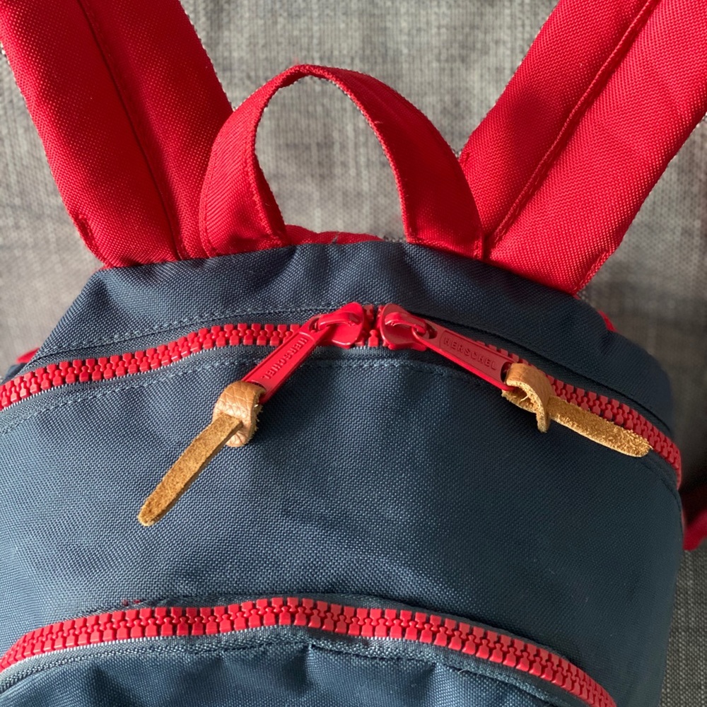 Hershel Backpack - image 3